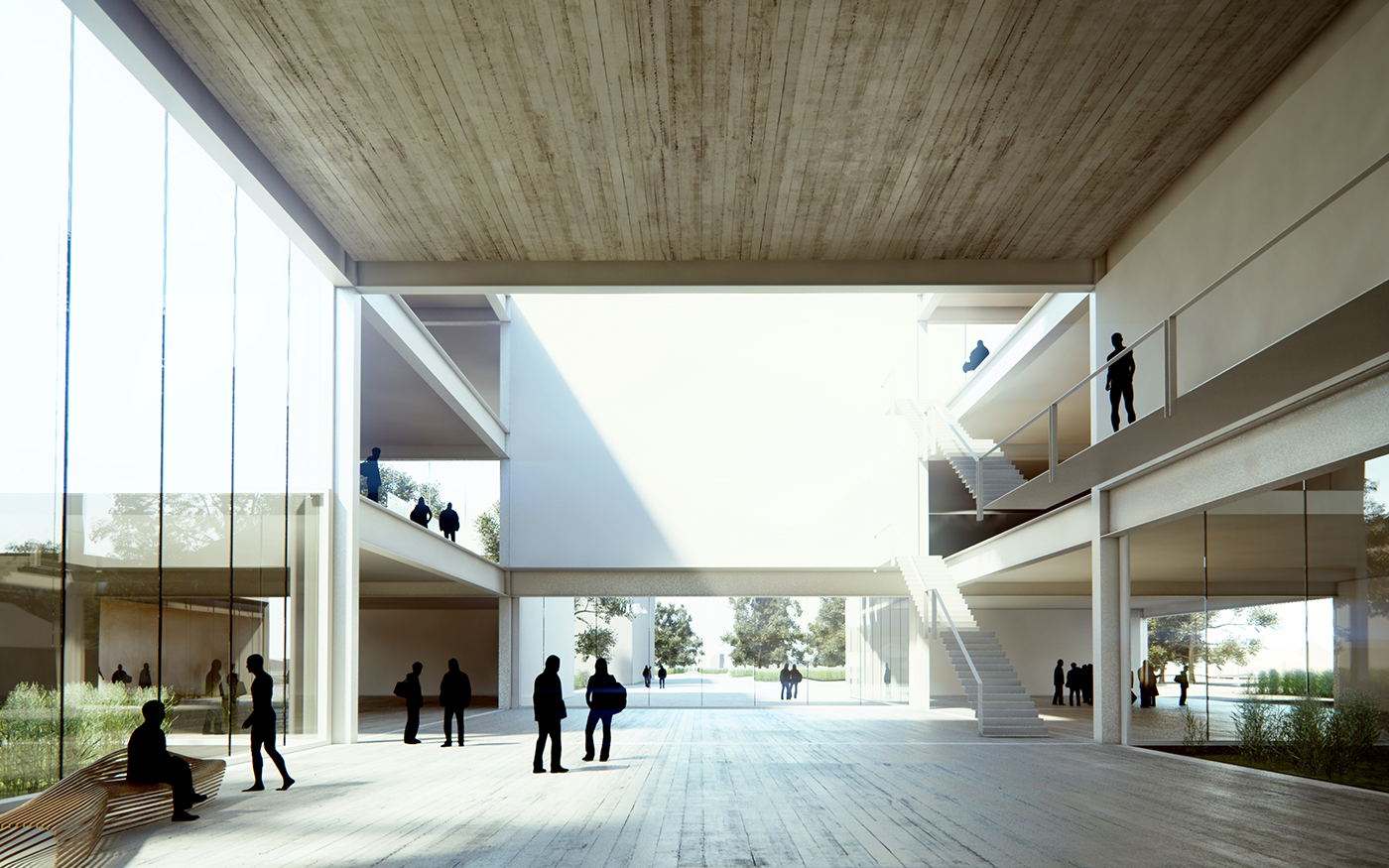 AarhusSchool_Cam-2