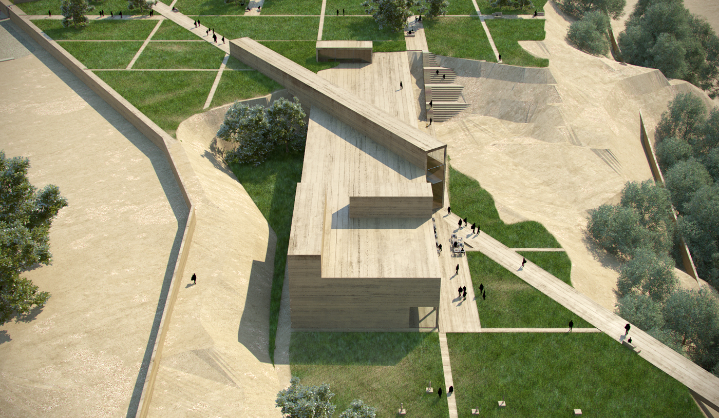 Bamiyan_Cam 2