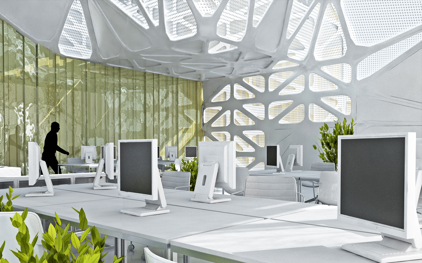 Benetton_InteriorCam-1A