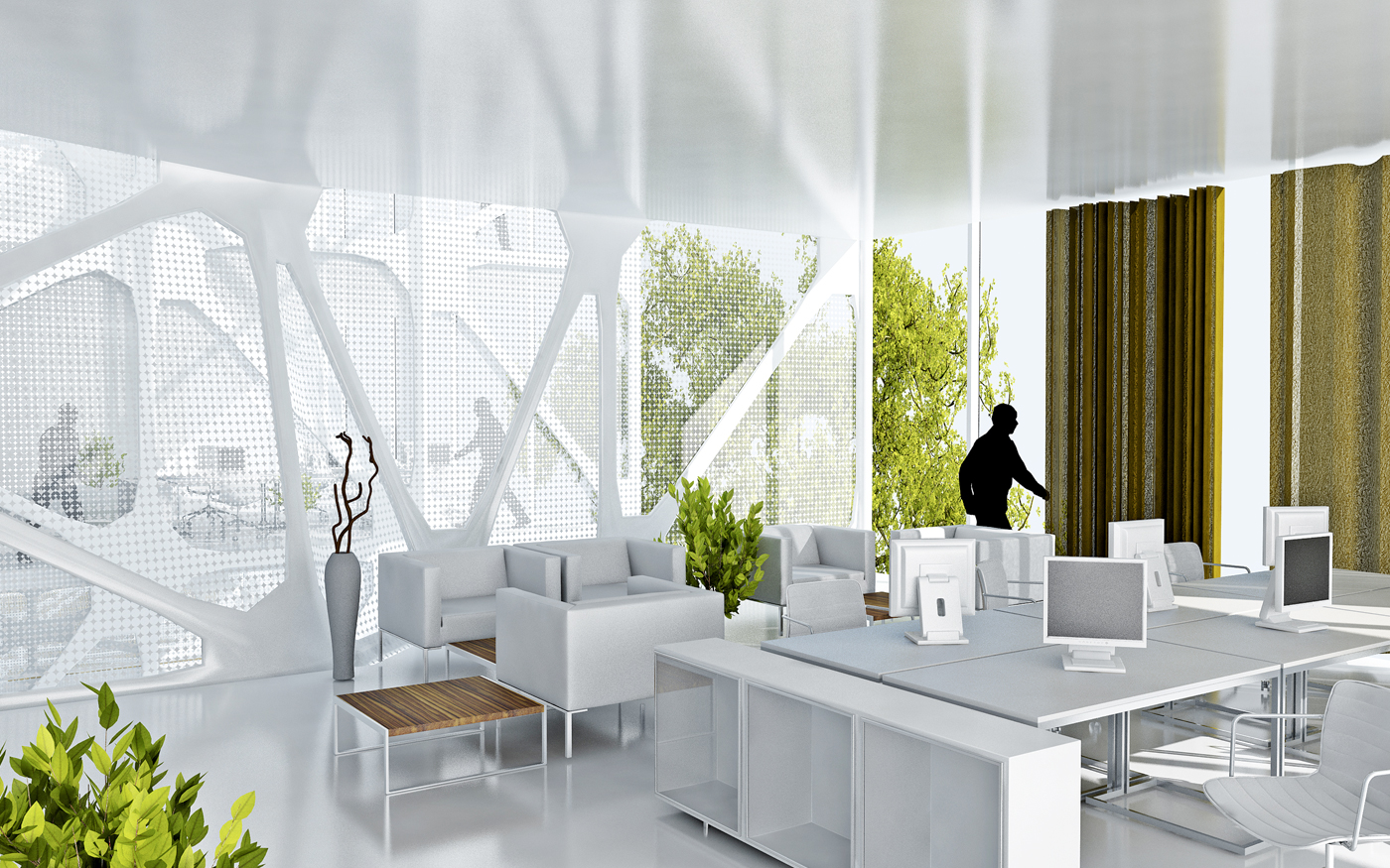 Benetton_InteriorCam-2