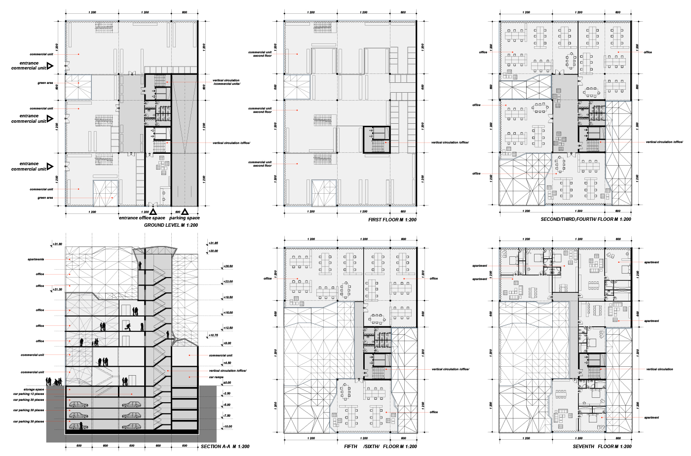 Benetton_Plans-1