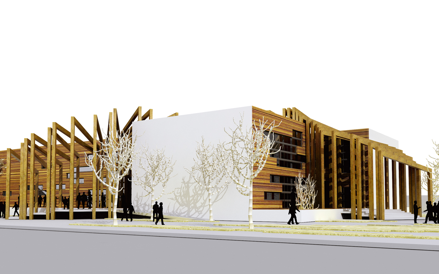CulturalArtCenter_Cam-2