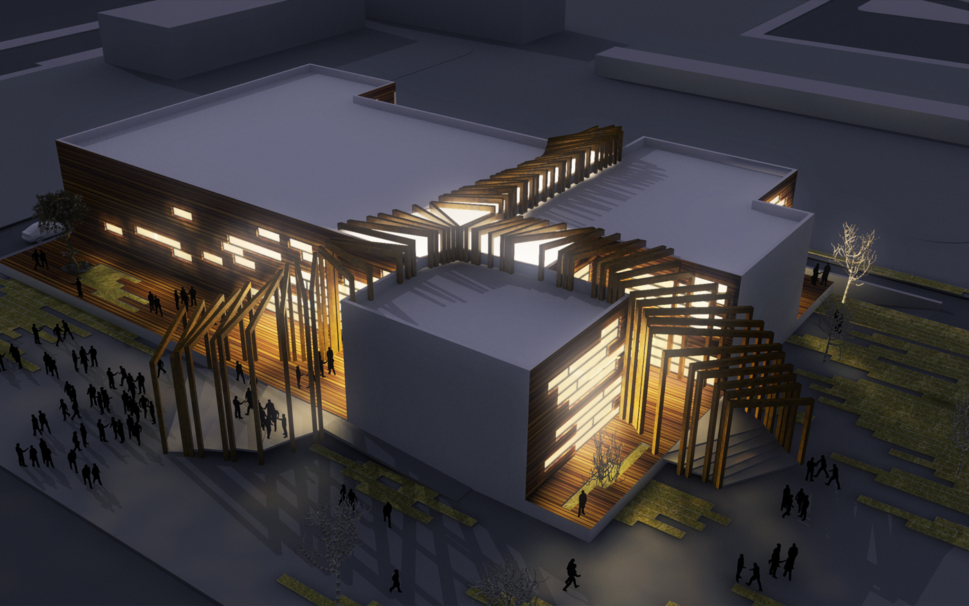 CulturalArtCenter_Cam-5