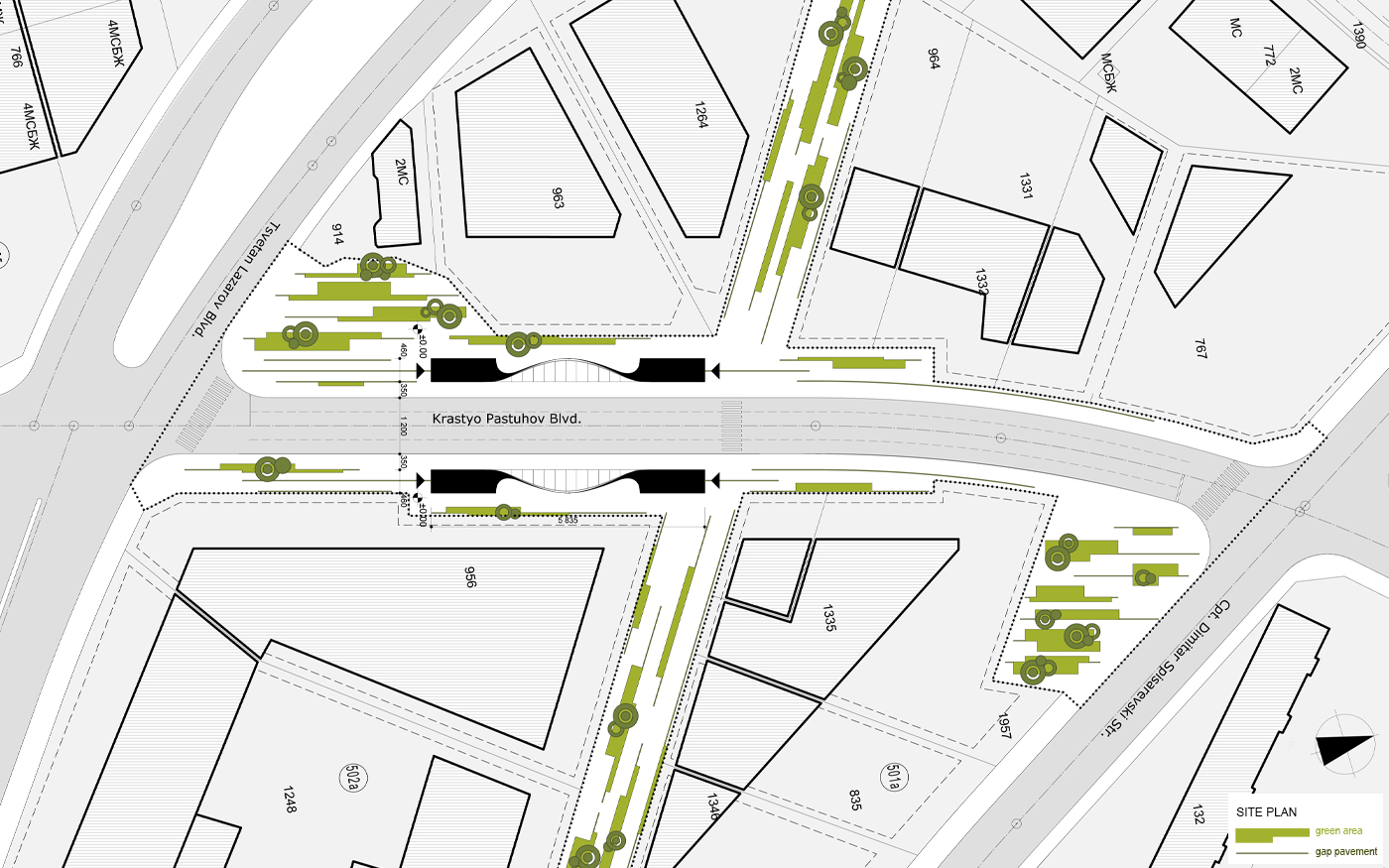 Station20_Siteplan-3