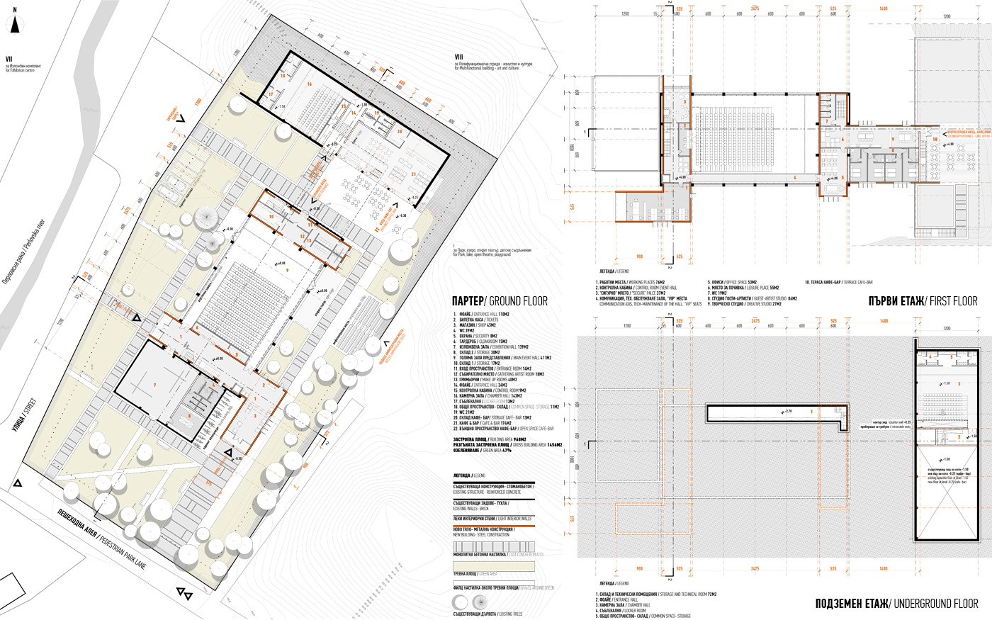 Toplocentralata_Plan 1A