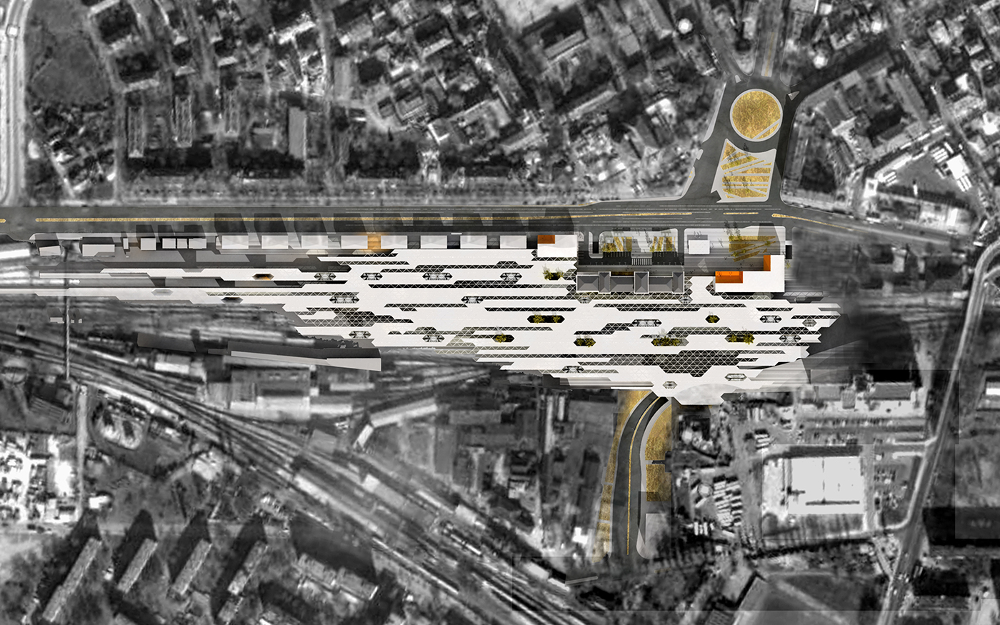 TrainstationPlovdiv_Cam 0