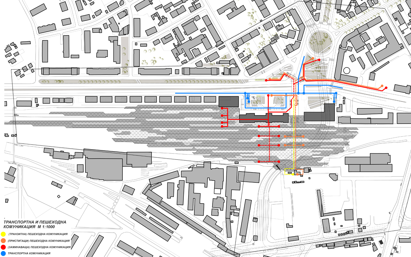Trainstation_Genplan 1
