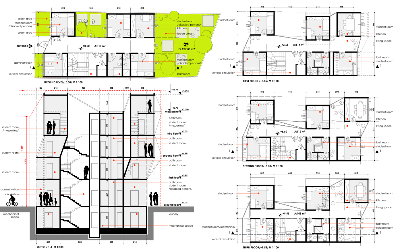 Upto35_Draw-Plan