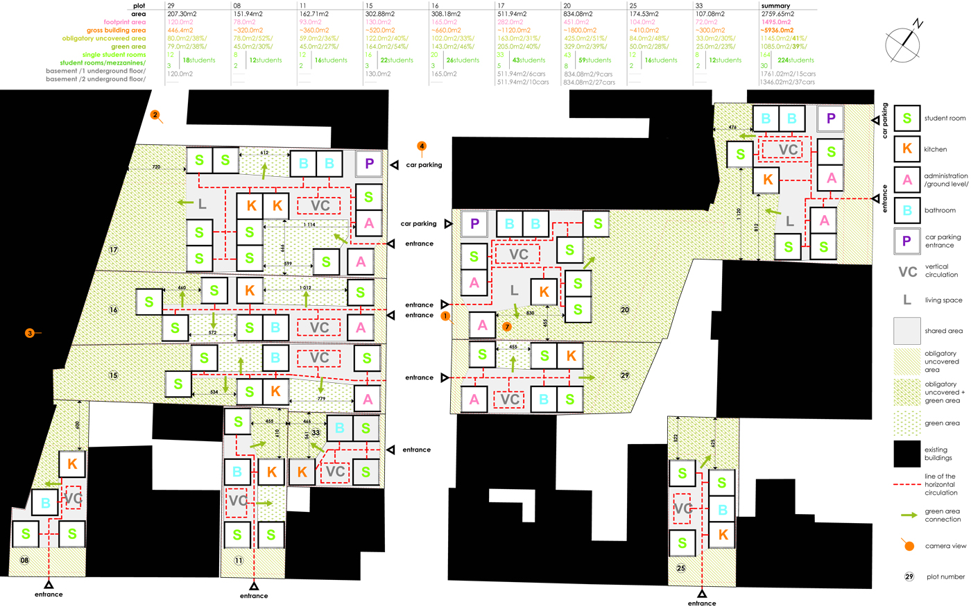 Upto35_Draw-Siteplan