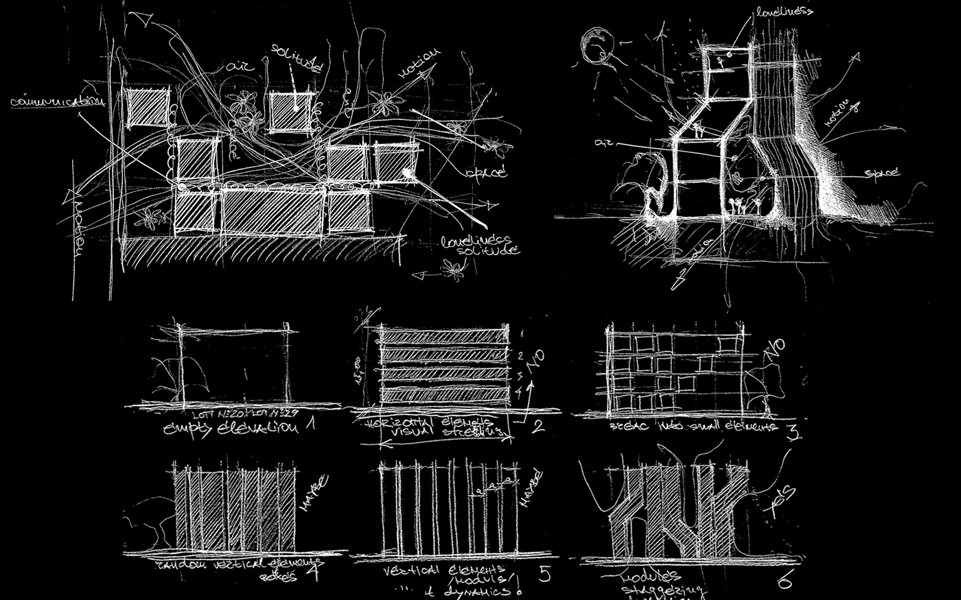 Upto35_Scetch_Hand-1