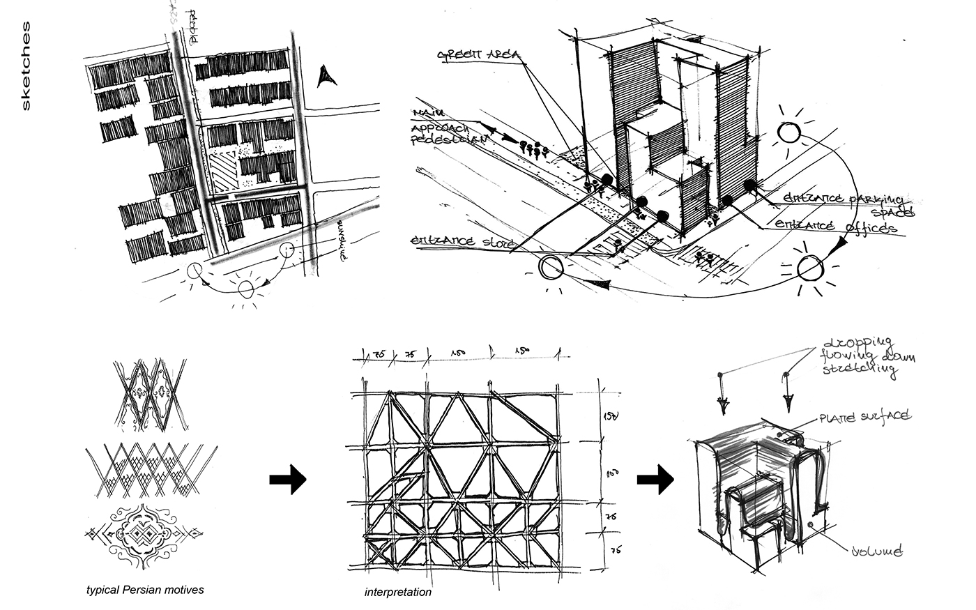 UrbanArtStructures_Concept-1