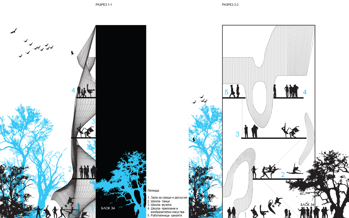 UrbanArtStructures_Drawing 1