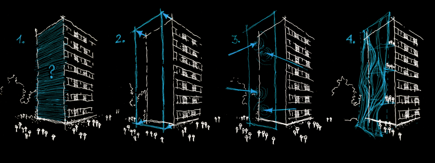 UrbanArtStructures_Scetch-1A