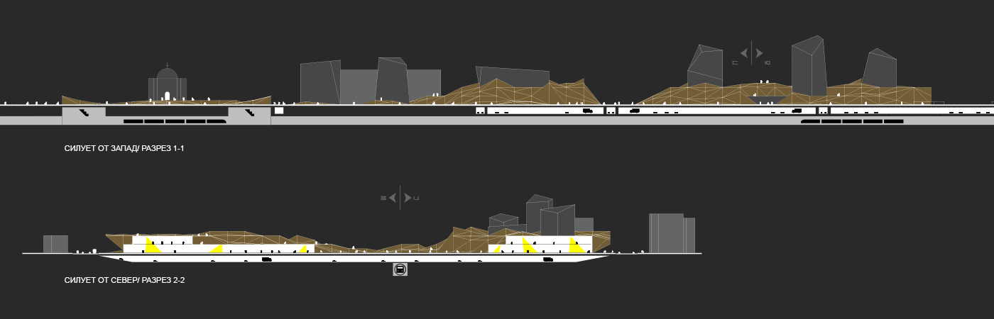 Uurrbbaann_Section 1a