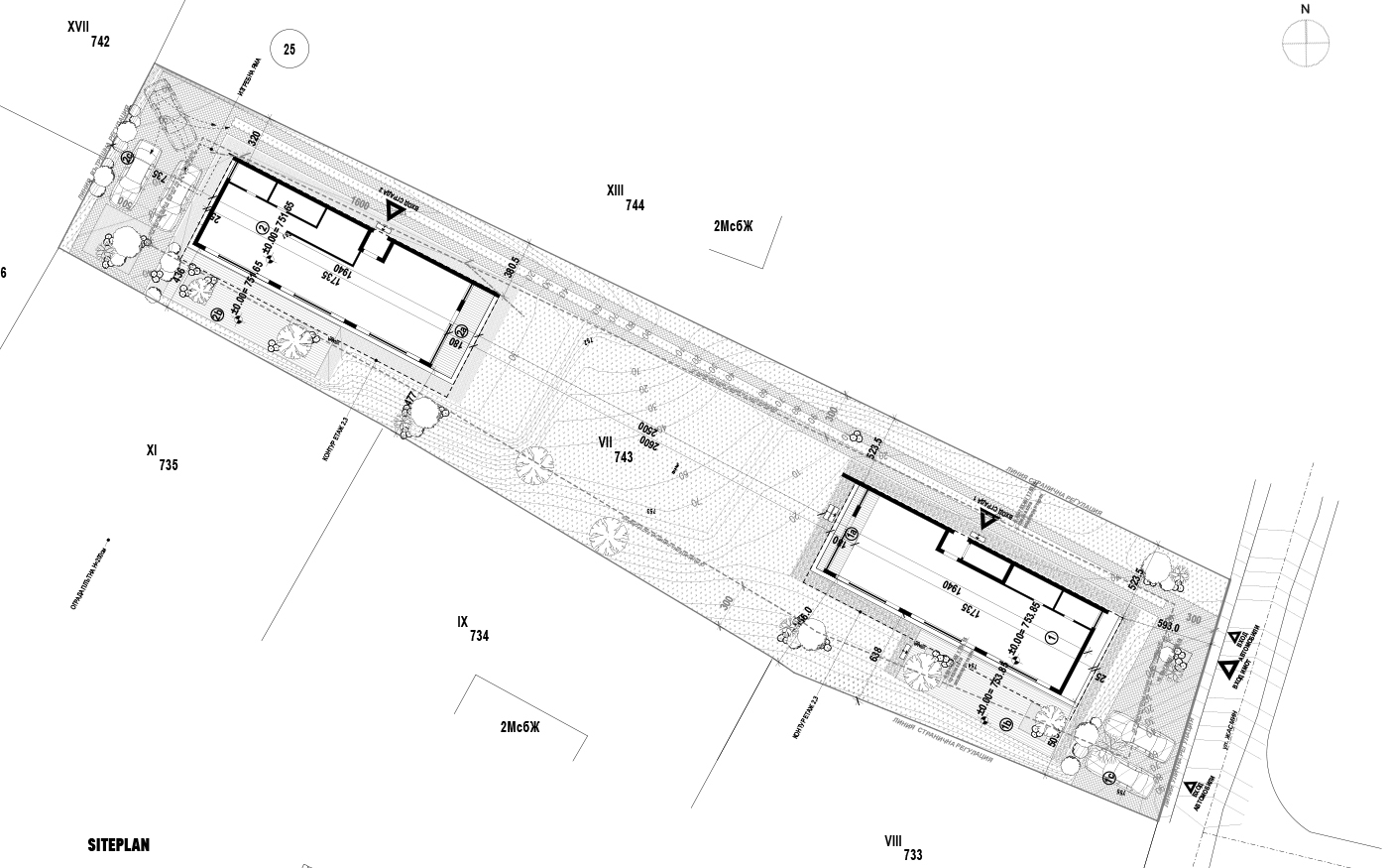 kSim_Siteplan 1A