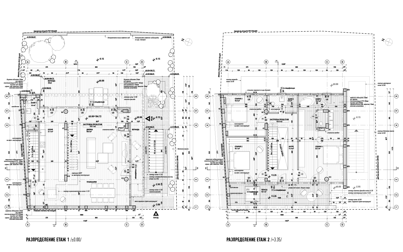 kV_Plan 1A