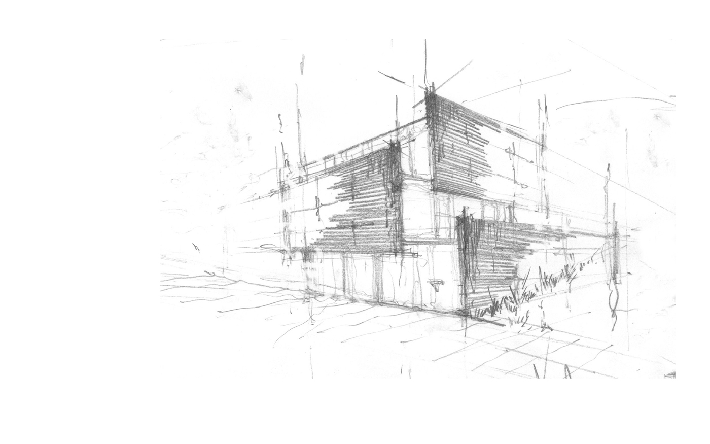 kV_Scetch 1