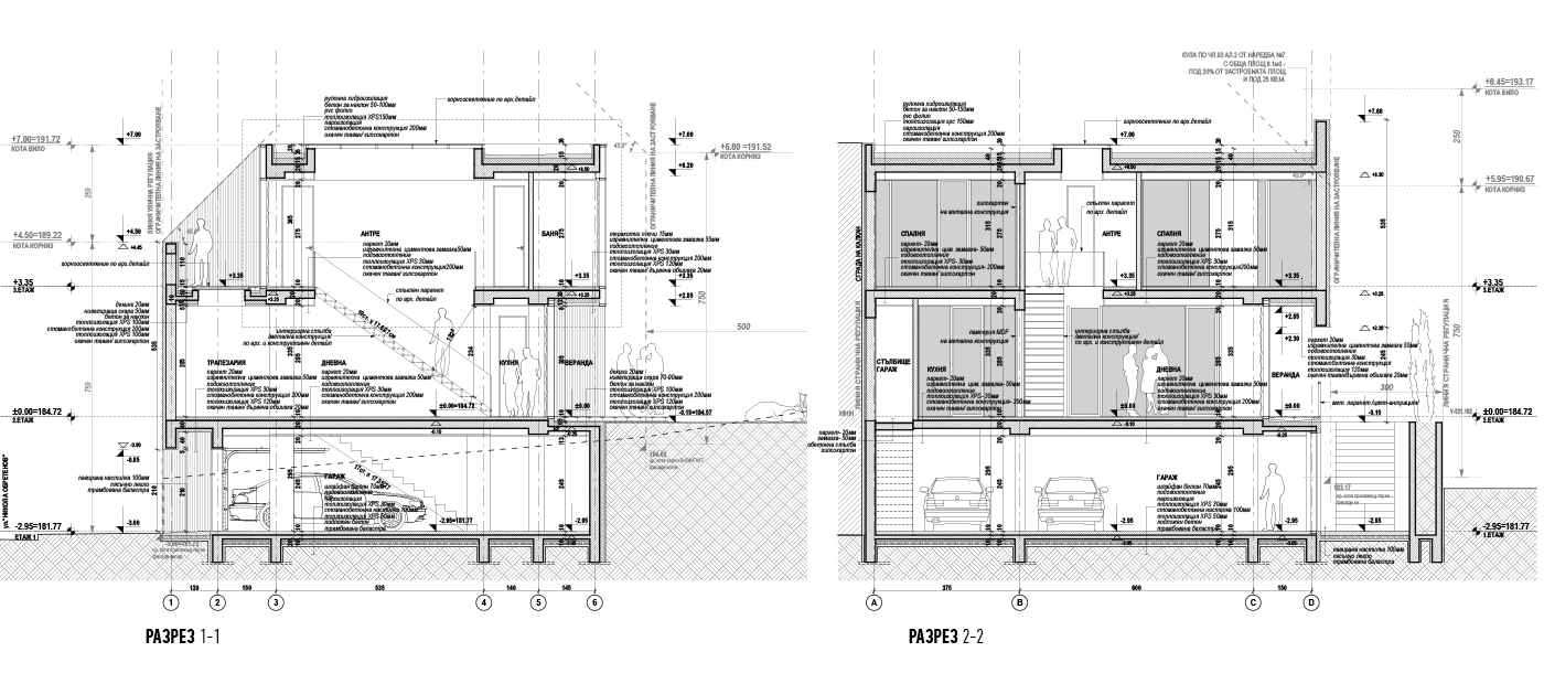 kV_Section 1A